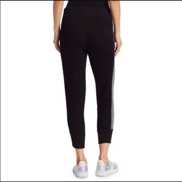 n:PHILANTHROPY Barkley Joggers - Picture 5 of 14